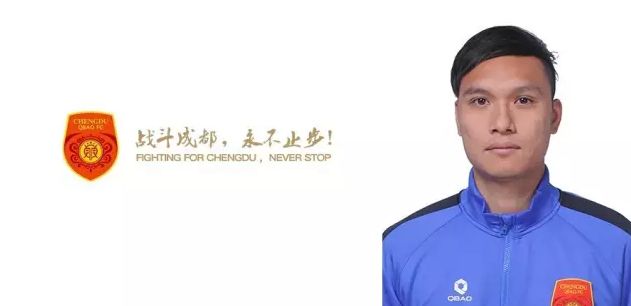吴梦梦在线播放